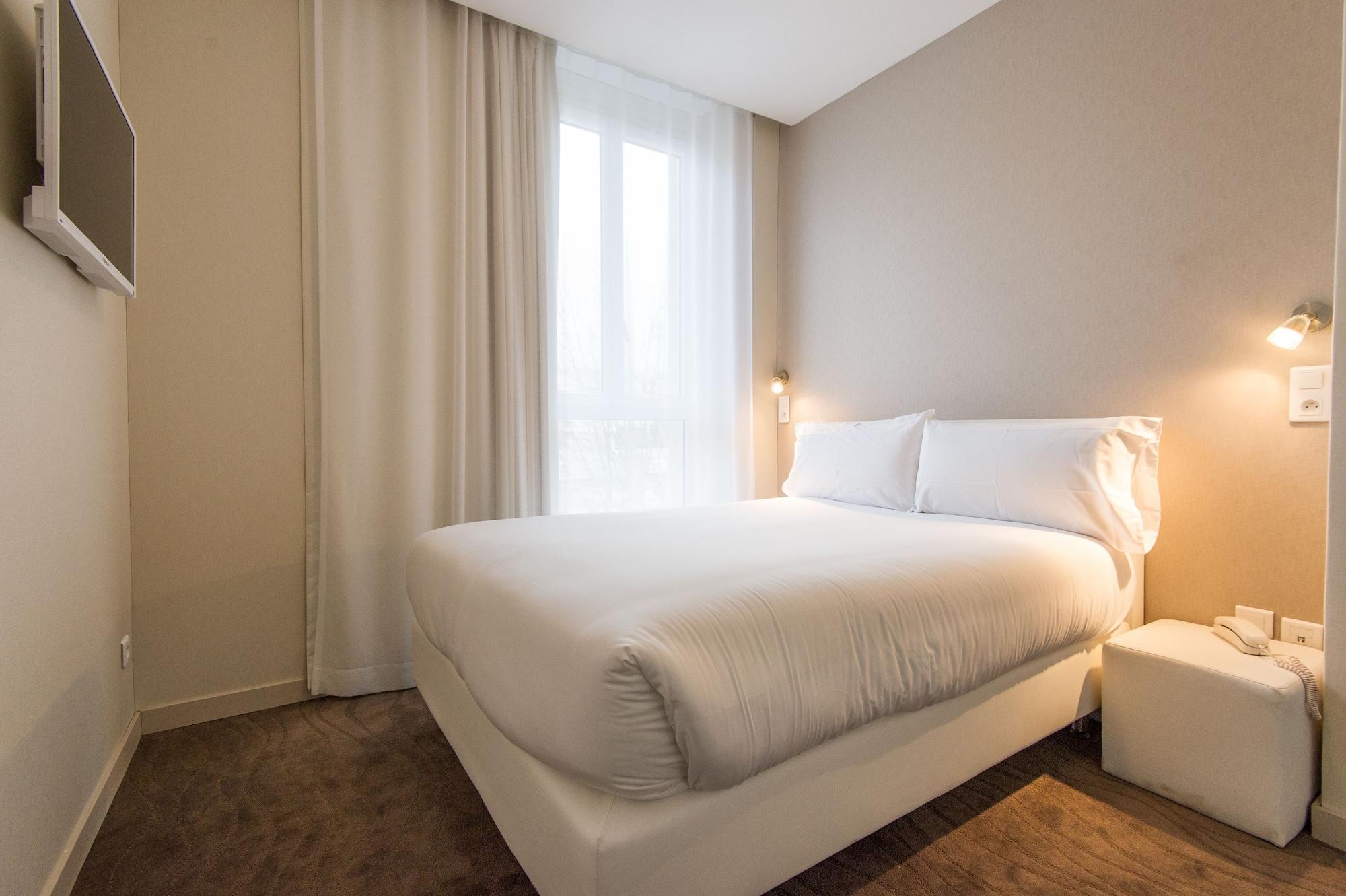 Hotel Ligure Κάννες Εξωτερικό φωτογραφία