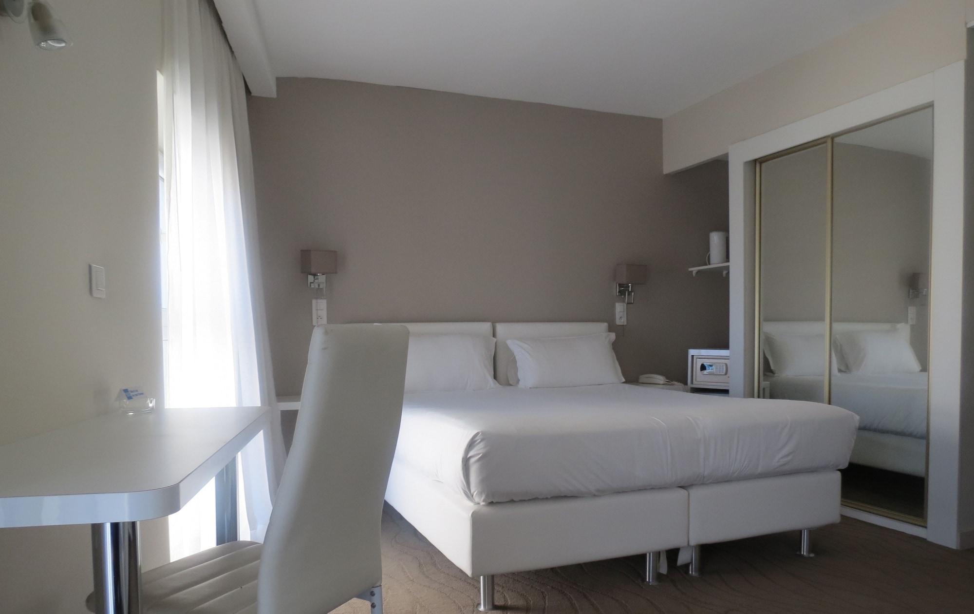 Hotel Ligure Κάννες Εξωτερικό φωτογραφία