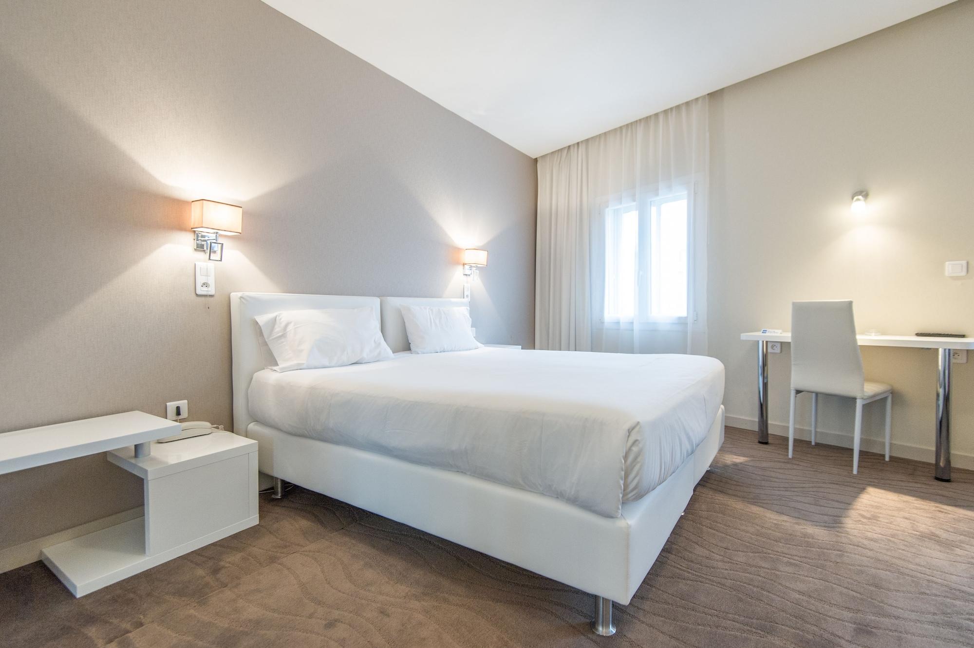 Hotel Ligure Κάννες Εξωτερικό φωτογραφία