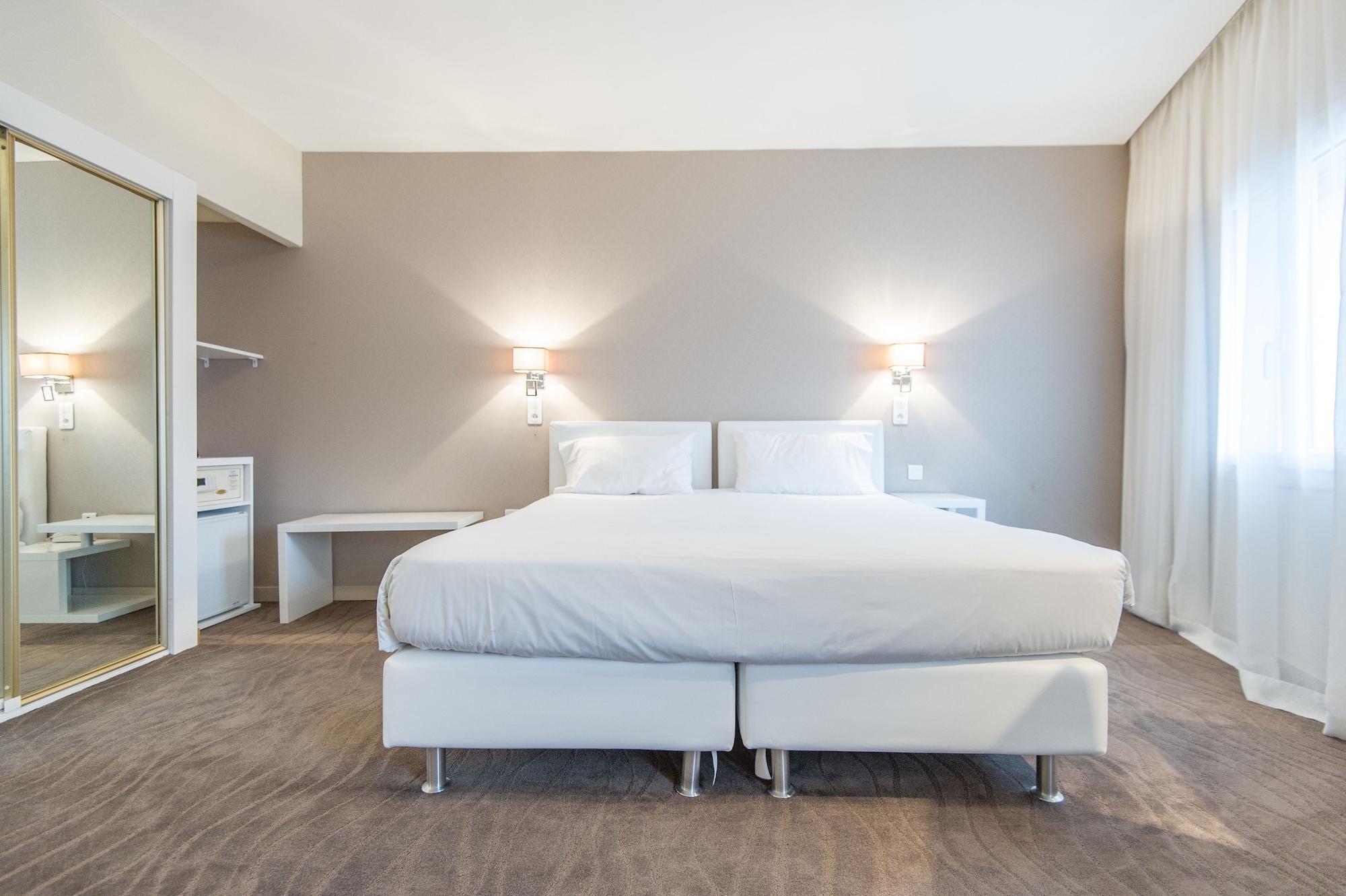 Hotel Ligure Κάννες Εξωτερικό φωτογραφία