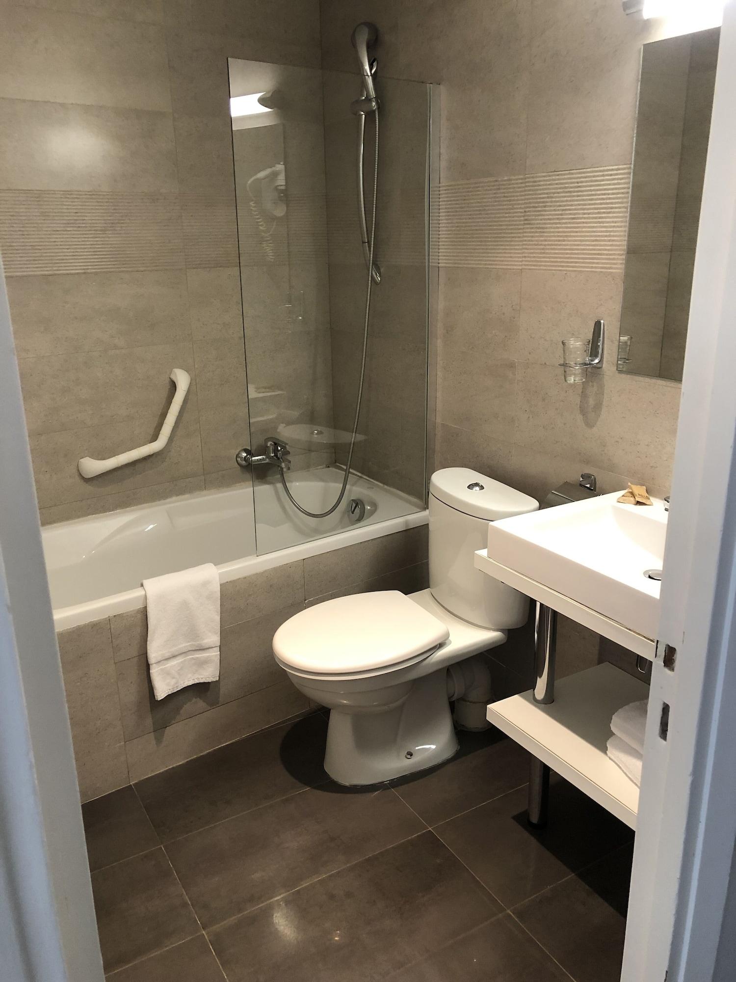 Hotel Ligure Κάννες Εξωτερικό φωτογραφία