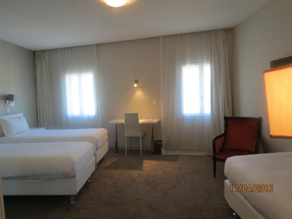 Hotel Ligure Κάννες Εξωτερικό φωτογραφία